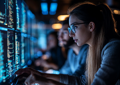 Güncel Grup Isıtma Soğutma Sistemleri Limited Şirketi