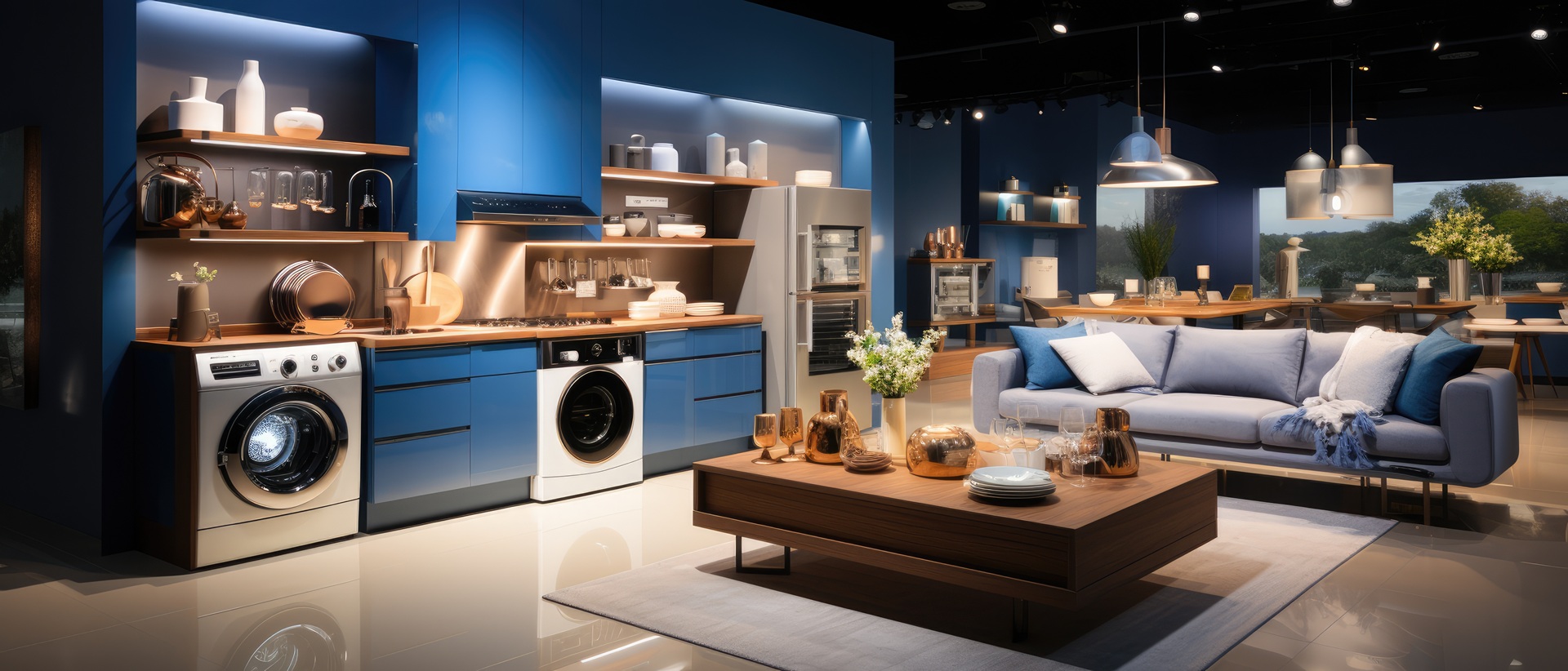 Güncel Grup Isıtma Soğutma Sistemleri Limited Şirketi