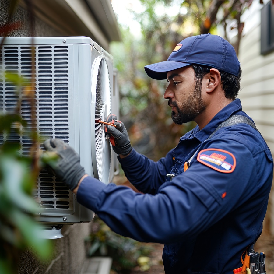 Güncel Grup Isıtma Soğutma Sistemleri Limited Şirketi