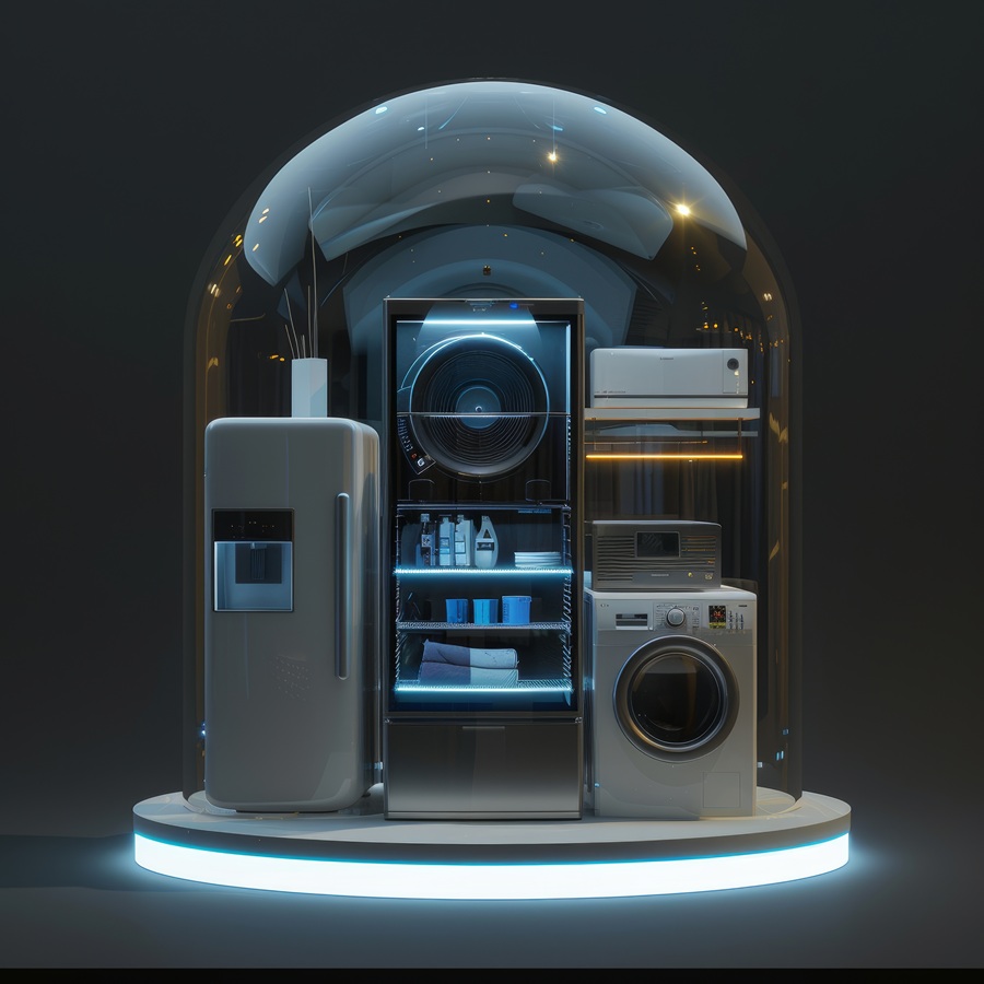 Güncel Grup Isıtma Soğutma Sistemleri Limited Şirketi