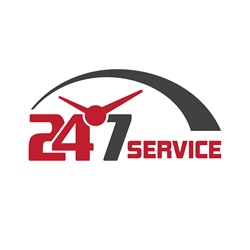 Güncel Grup Isıtma Soğutma Sistemleri Limited Şirketi