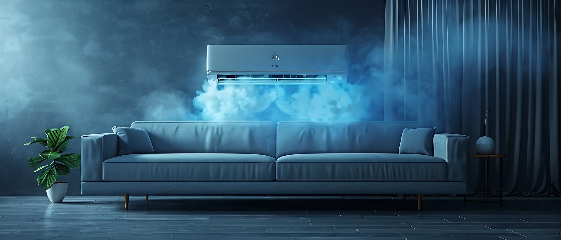 Güncel Grup Isıtma Soğutma Sistemleri Limited Şirketi