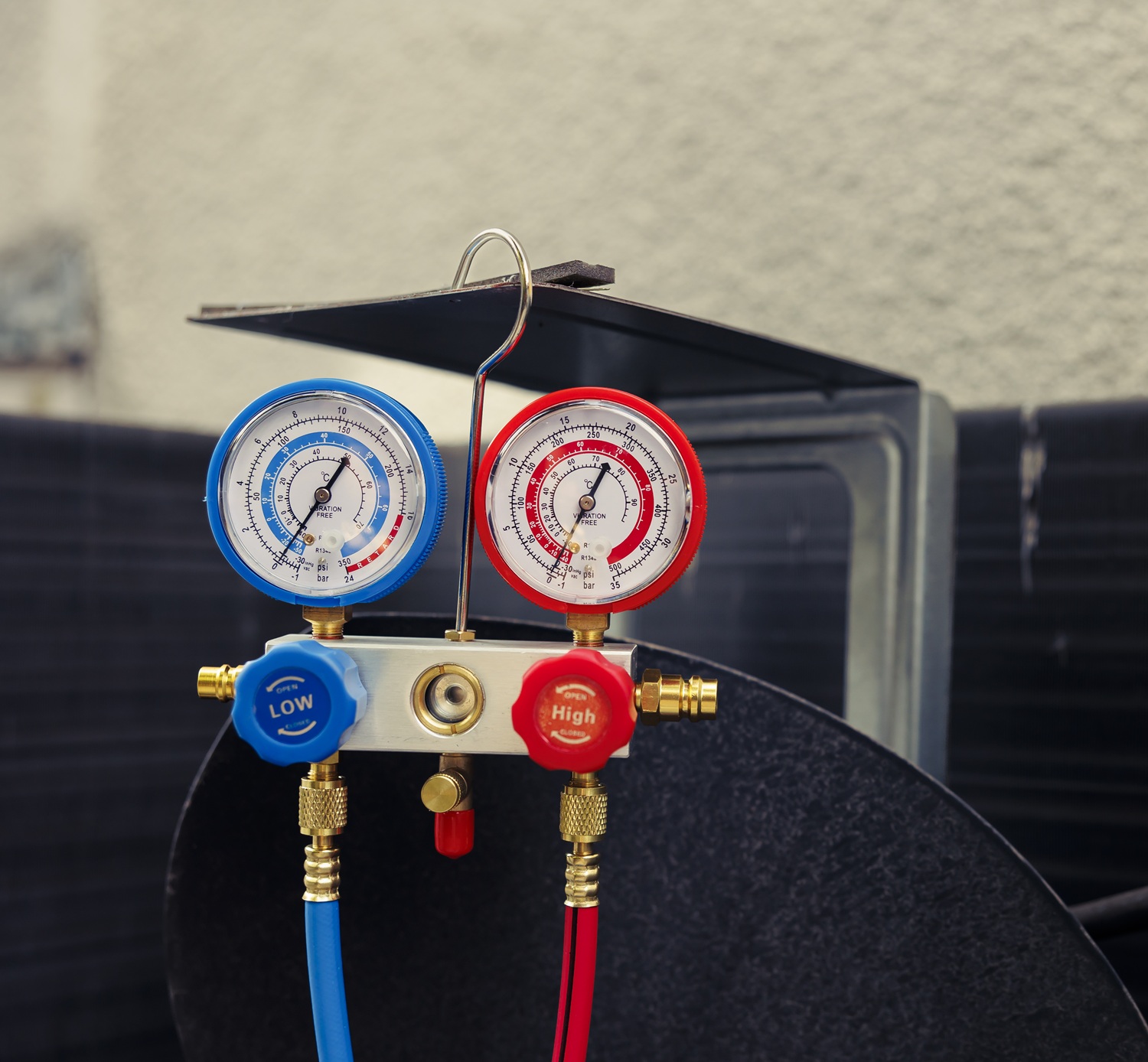 Güncel Grup Isıtma Soğutma Sistemleri Limited Şirketi