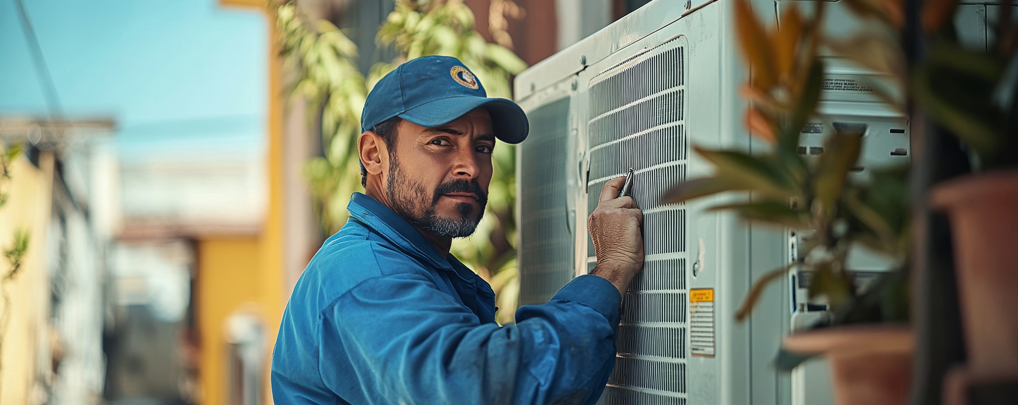 Güncel Grup Isıtma Soğutma Sistemleri Limited Şirketi